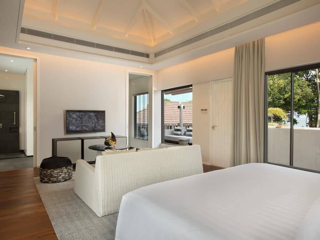 rooms-grand-pool-villa