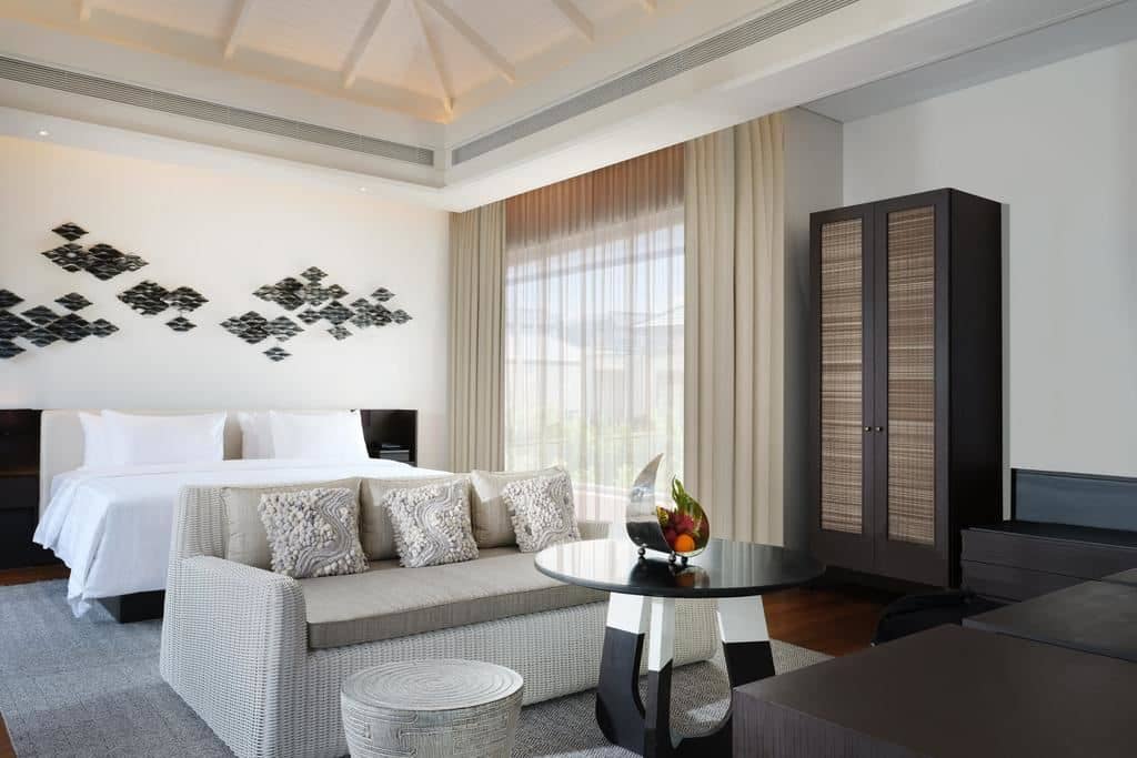 rooms-grand-pool-villa