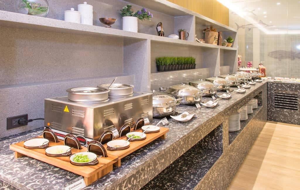 restaurants-cerulean-restaurant
