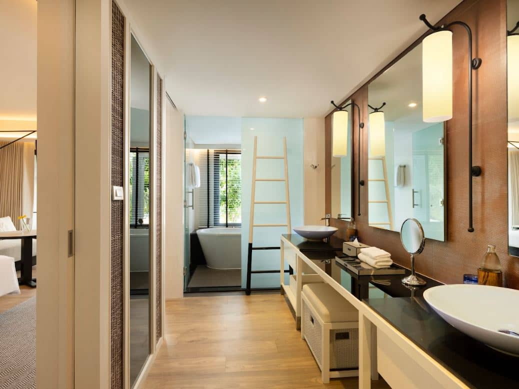 rooms-shellsea-garden-room