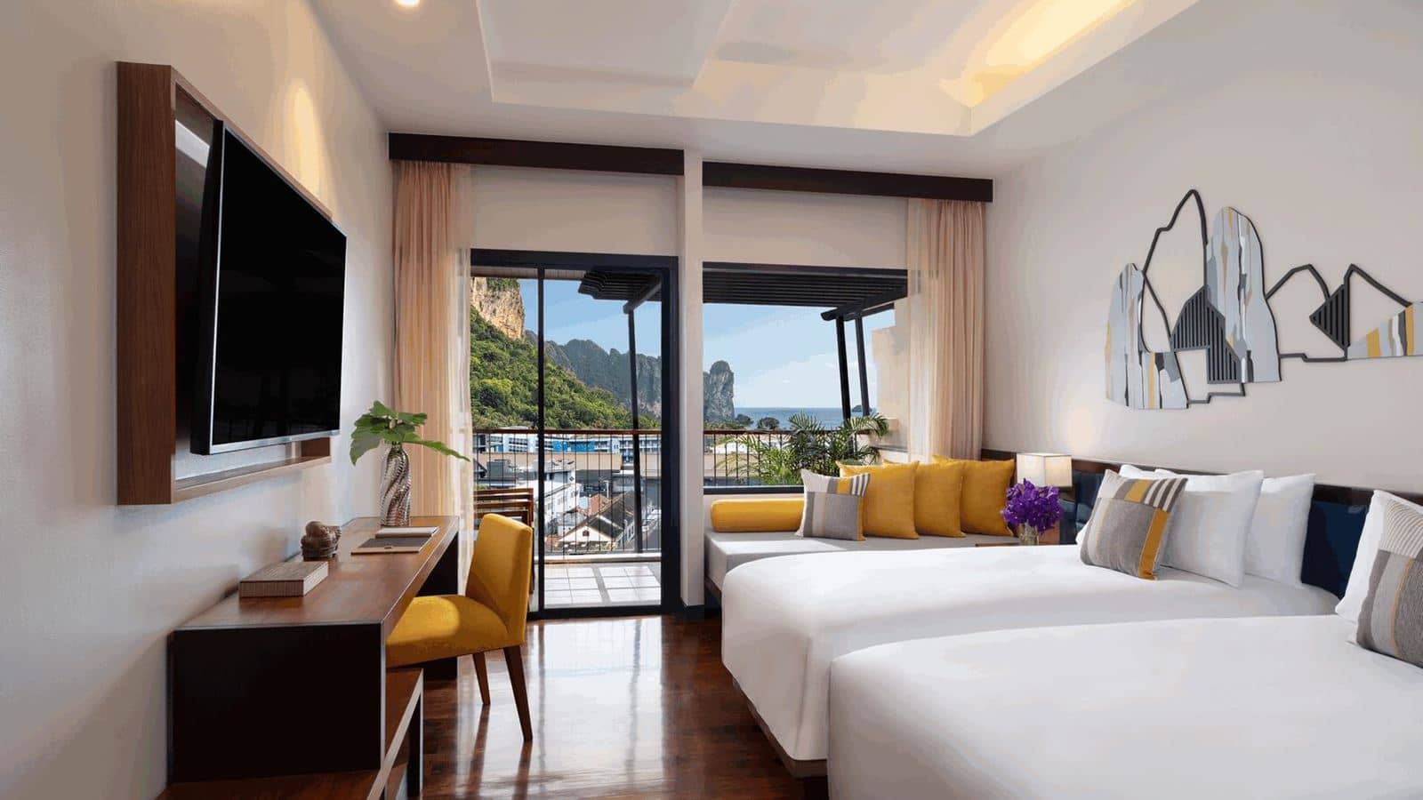 rooms-avani-sea-view-room