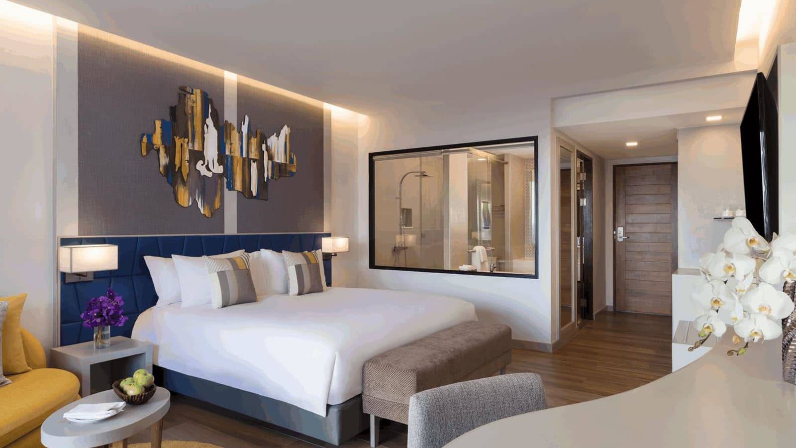 rooms-avani-superior-sea-view-room