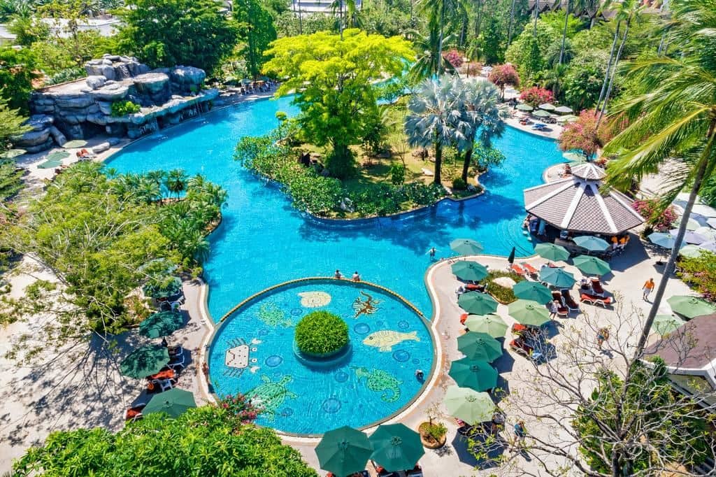 pools-outdoor-pool