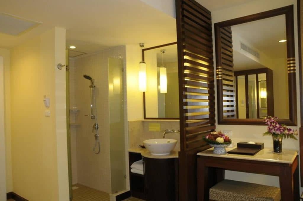 rooms-deluxe-gasalong