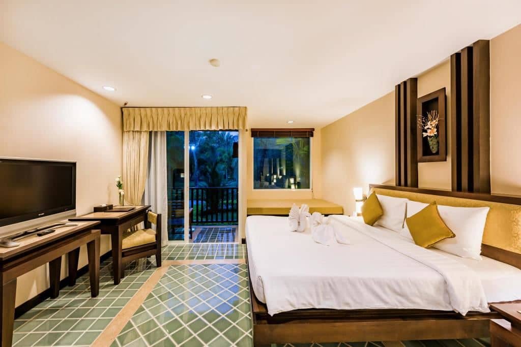 rooms-deluxe-gasalong
