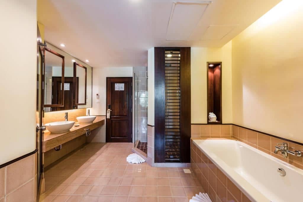 rooms-grand-deluxe