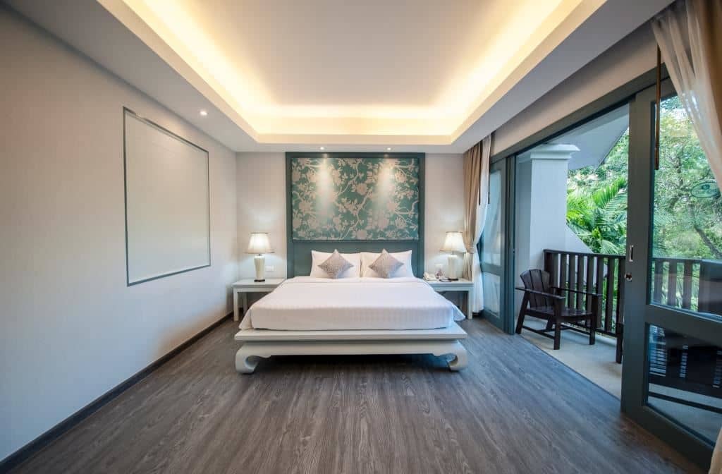 rooms-junior-suite