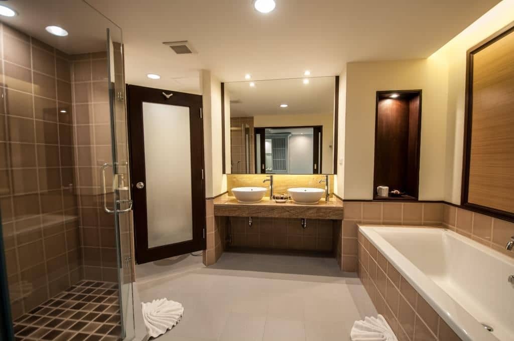 rooms-junior-suite
