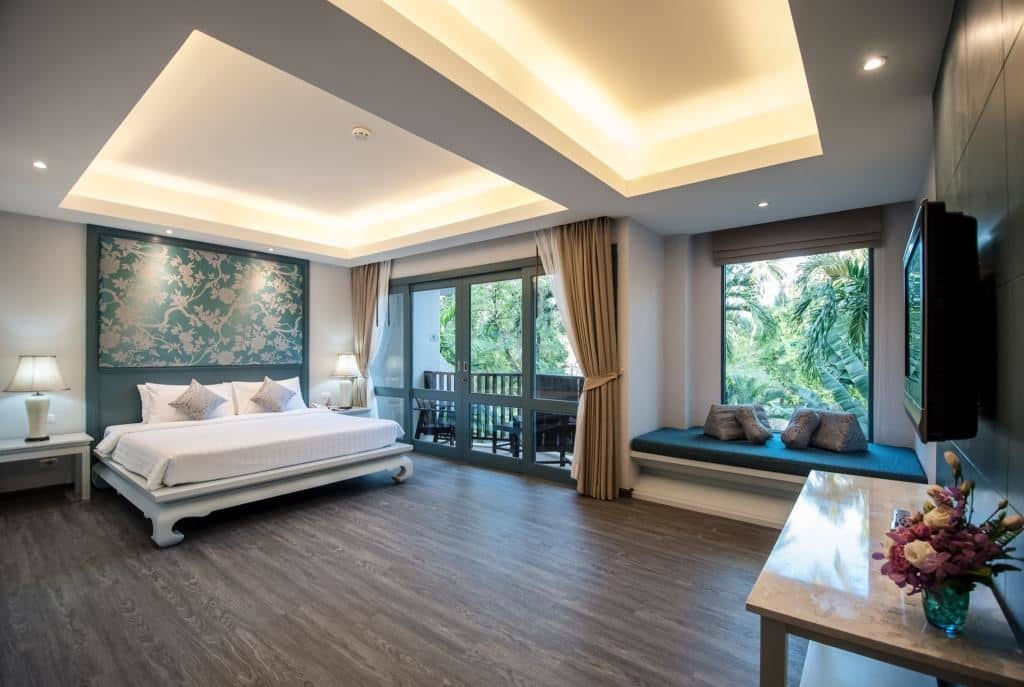 rooms-junior-suite