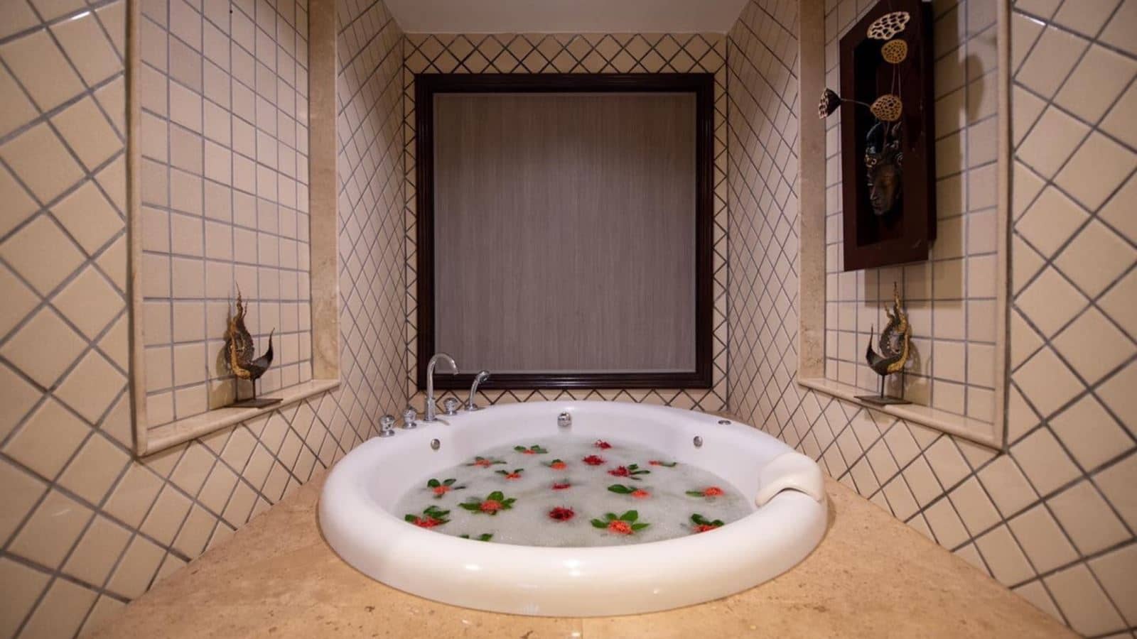 spa-spa