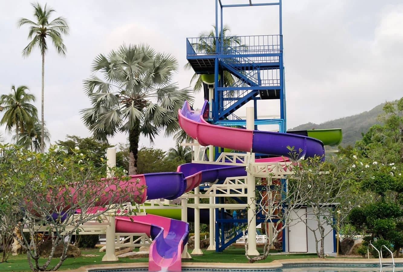 water-park-water-park