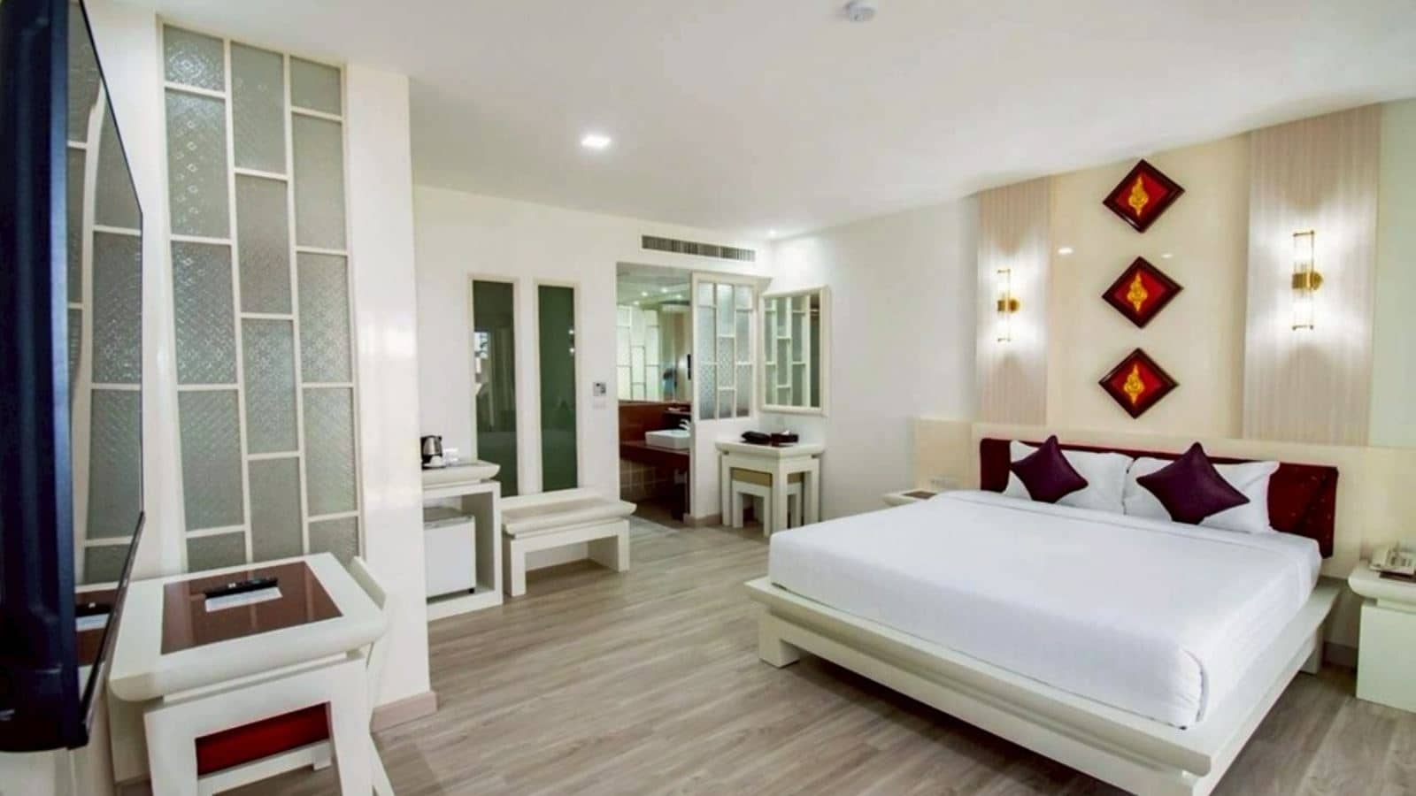 rooms-deluxe-bungalow-premium