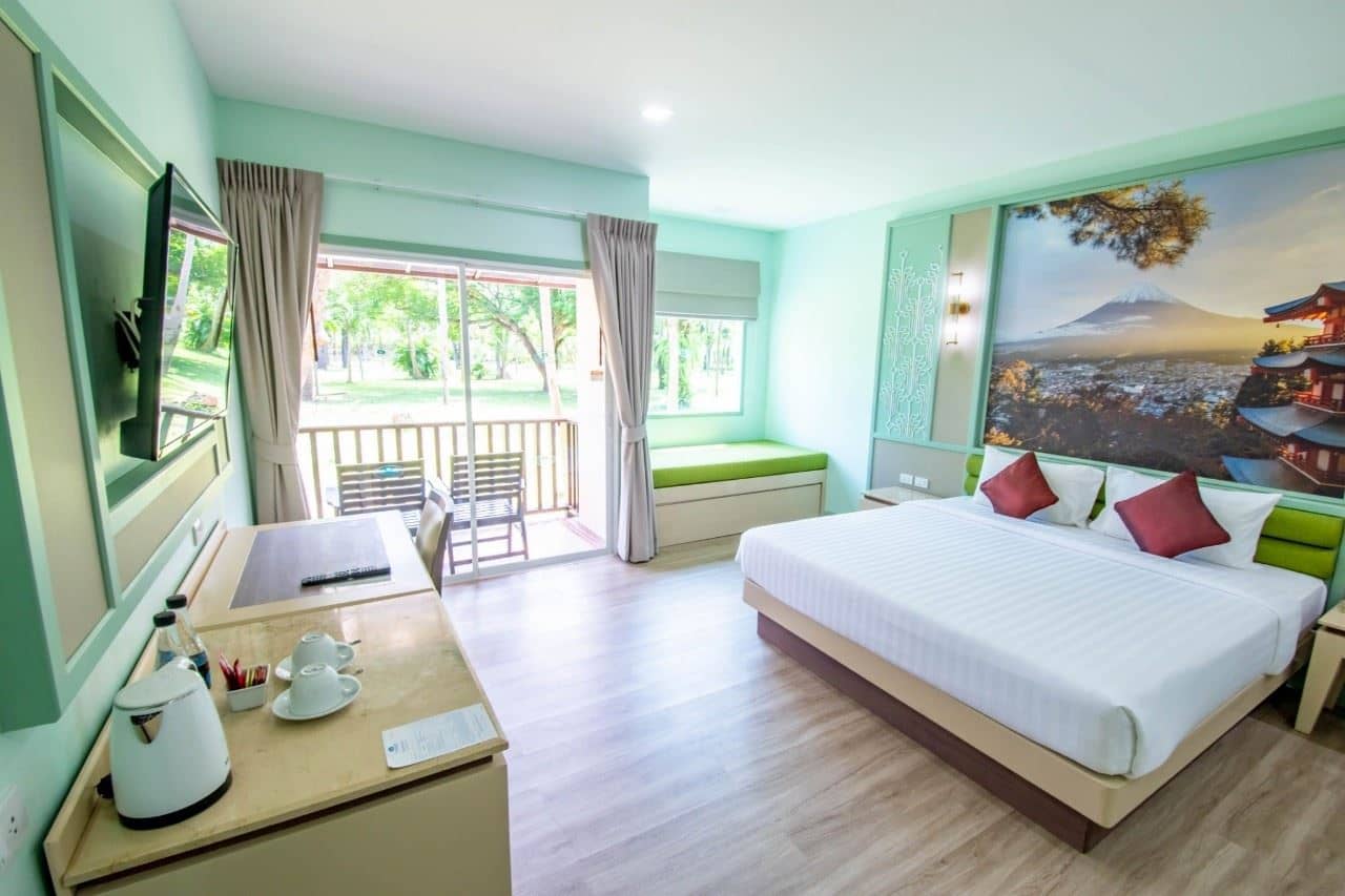 rooms-deluxe-garden-wing