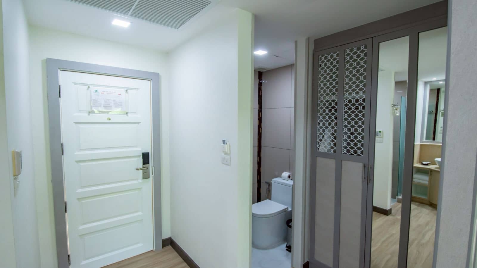 rooms-deluxe-garden-wing