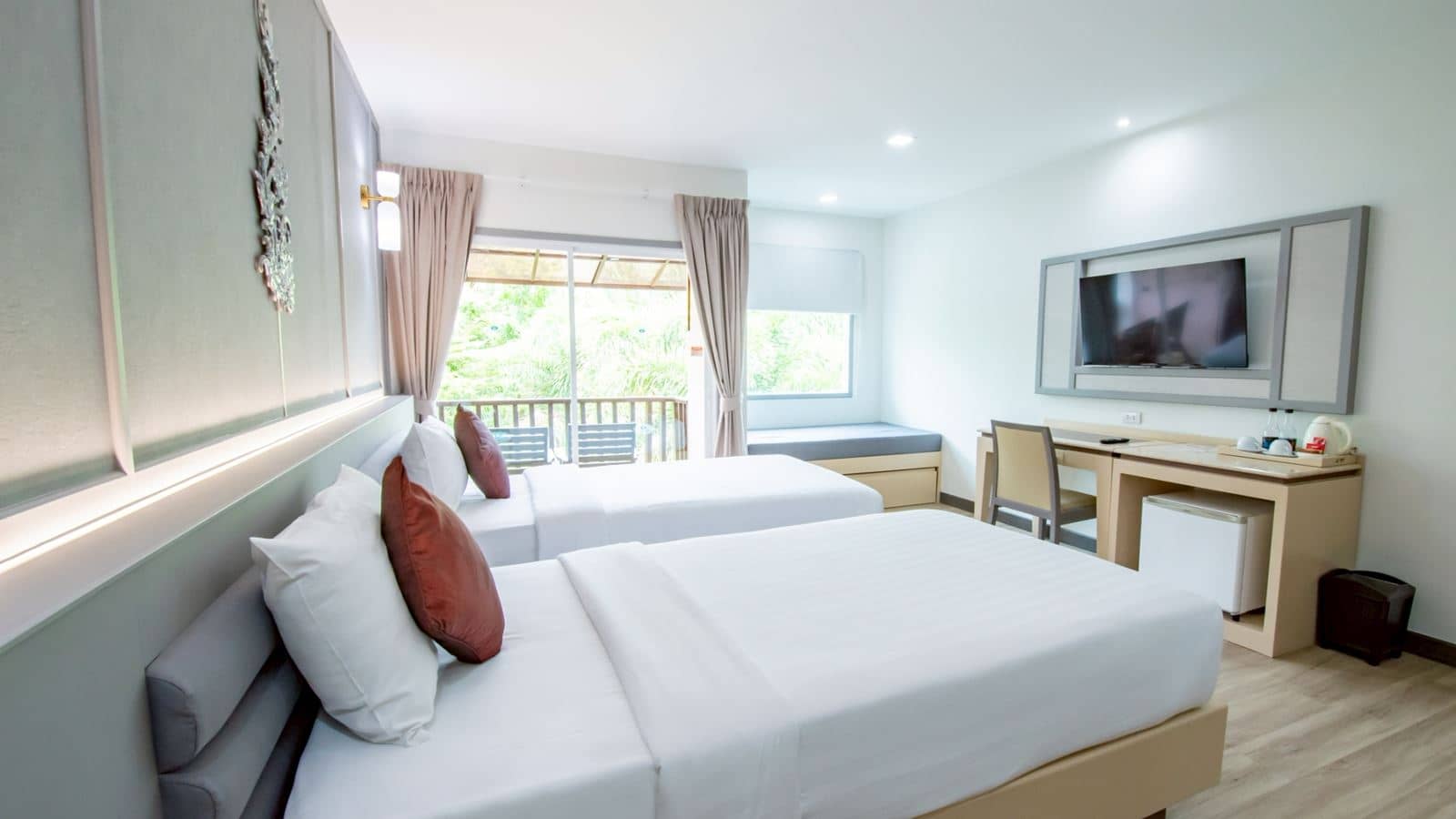 rooms-deluxe-garden-wing