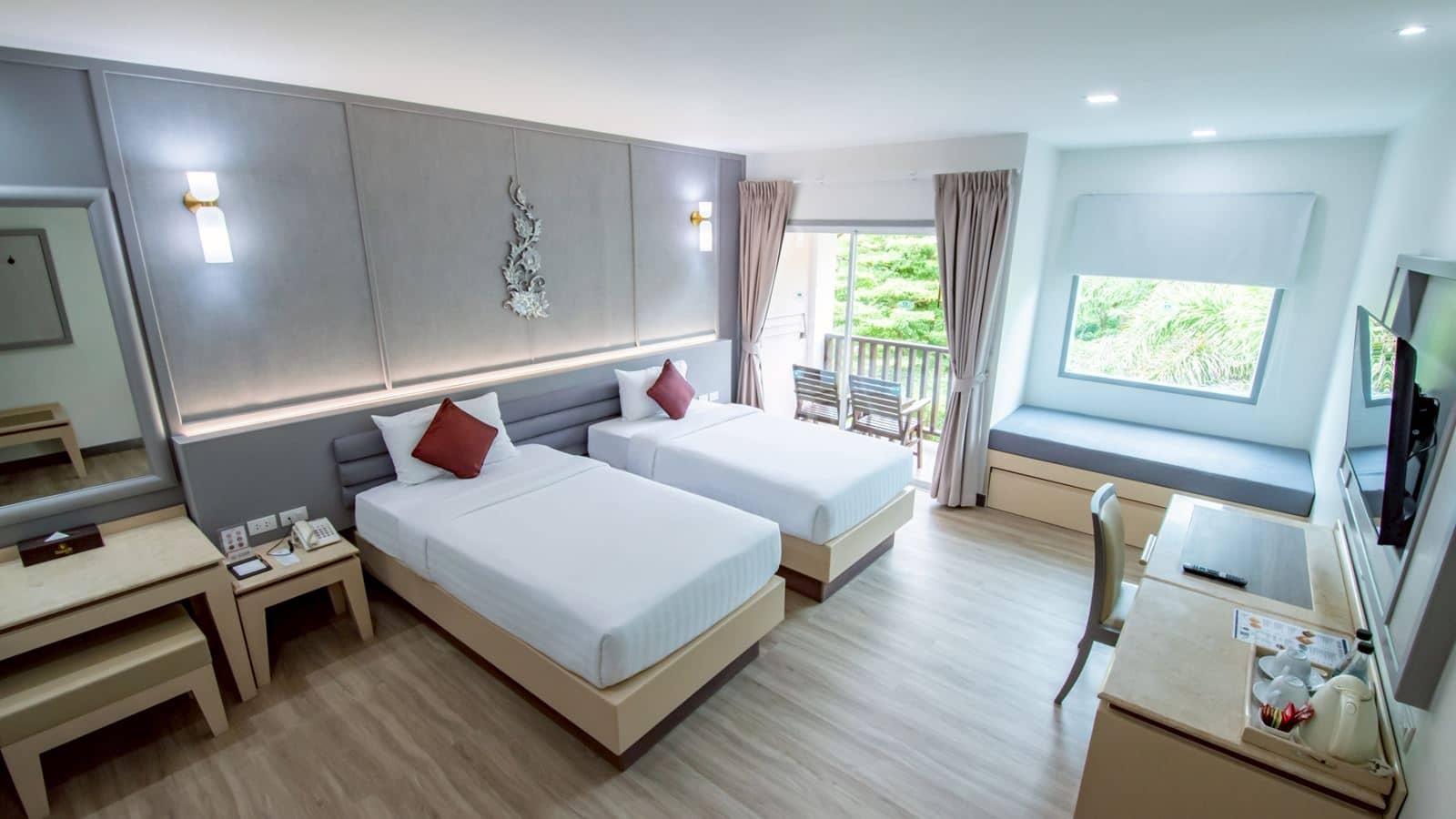 rooms-deluxe-garden-wing