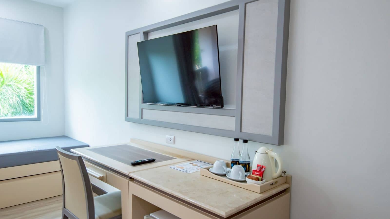 rooms-deluxe-garden-wing