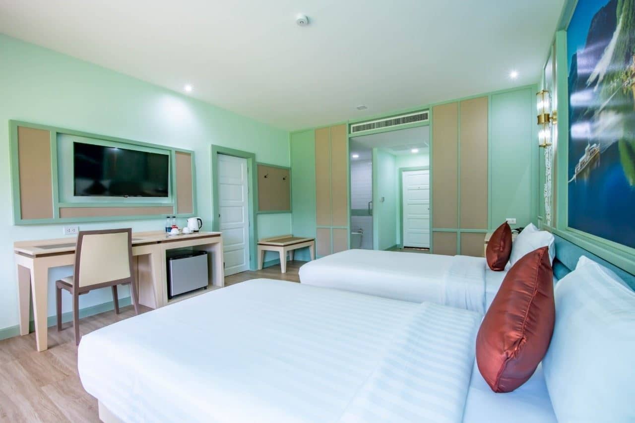 rooms-deluxe-garden-wing