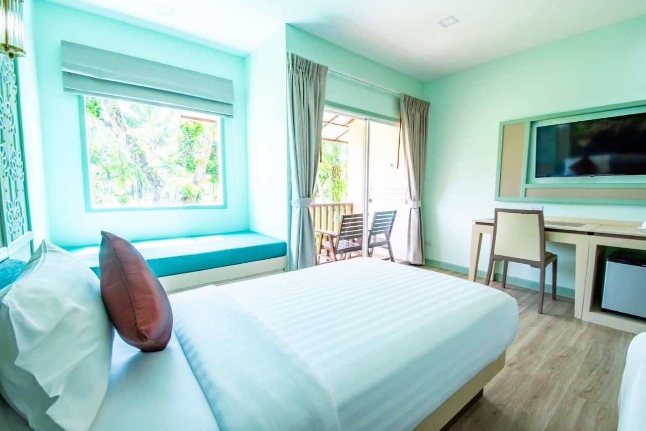 rooms-deluxe-garden-wing