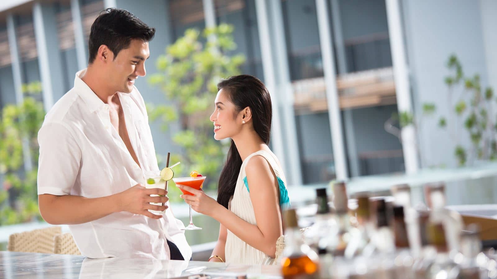 restaurants-r-bar