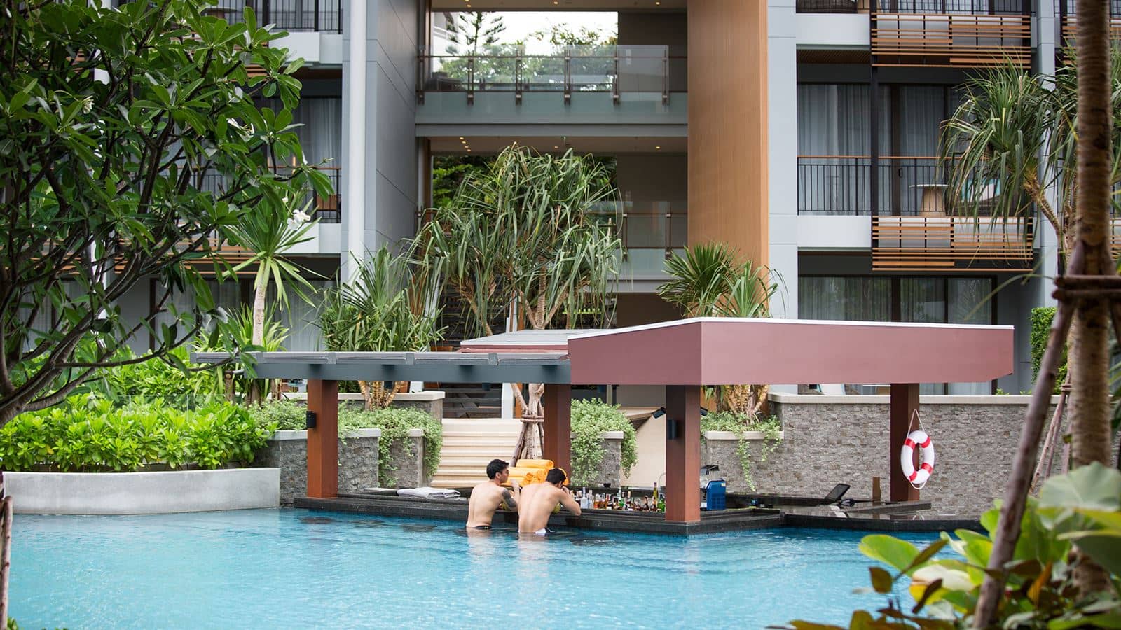 bars-pool-bar
