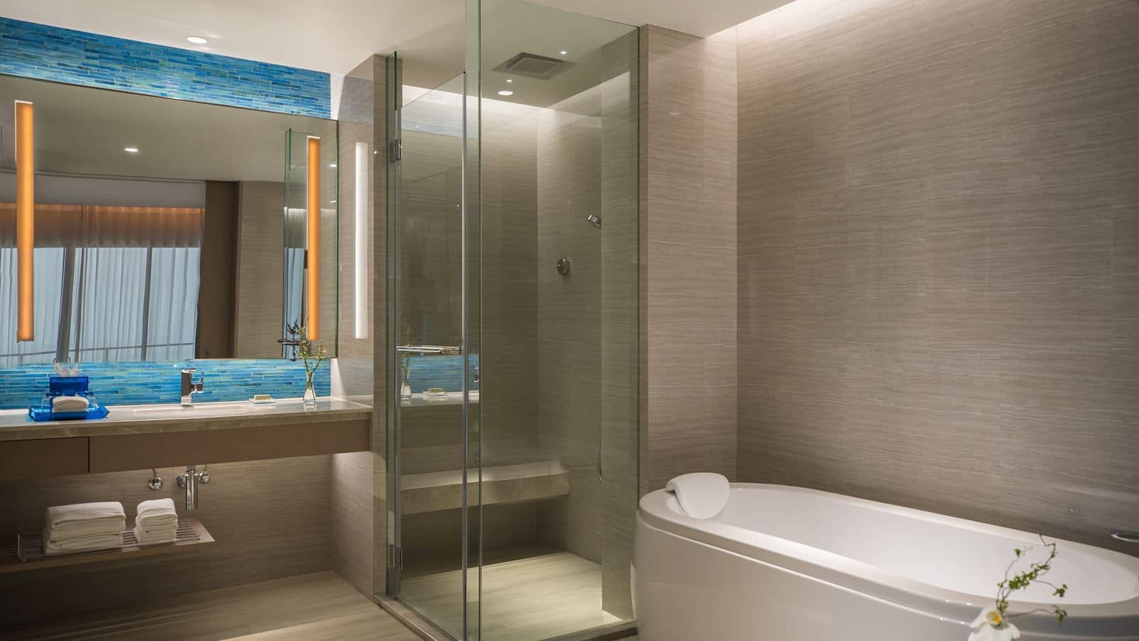 rooms-family-suite