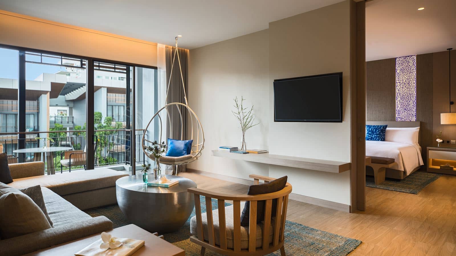 rooms-family-suite