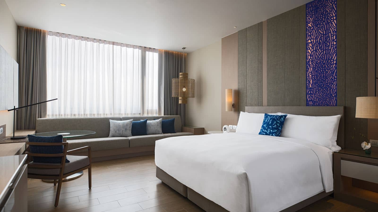 rooms-guestroom