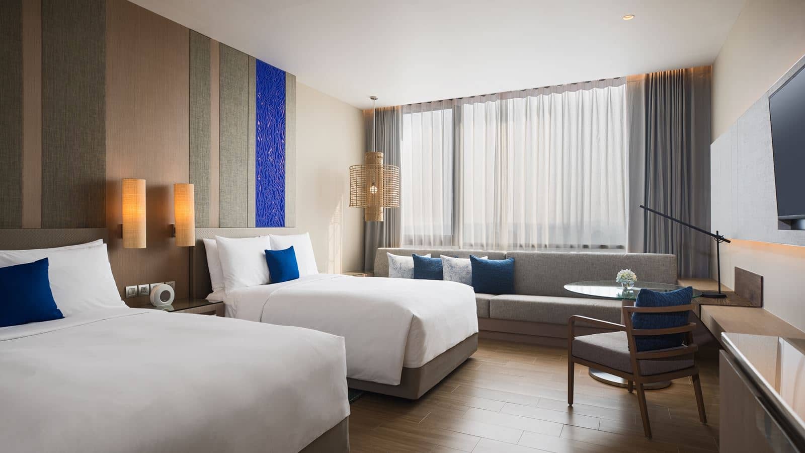 rooms-guestroom