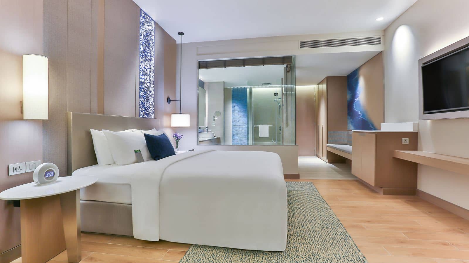 rooms-guestroom
