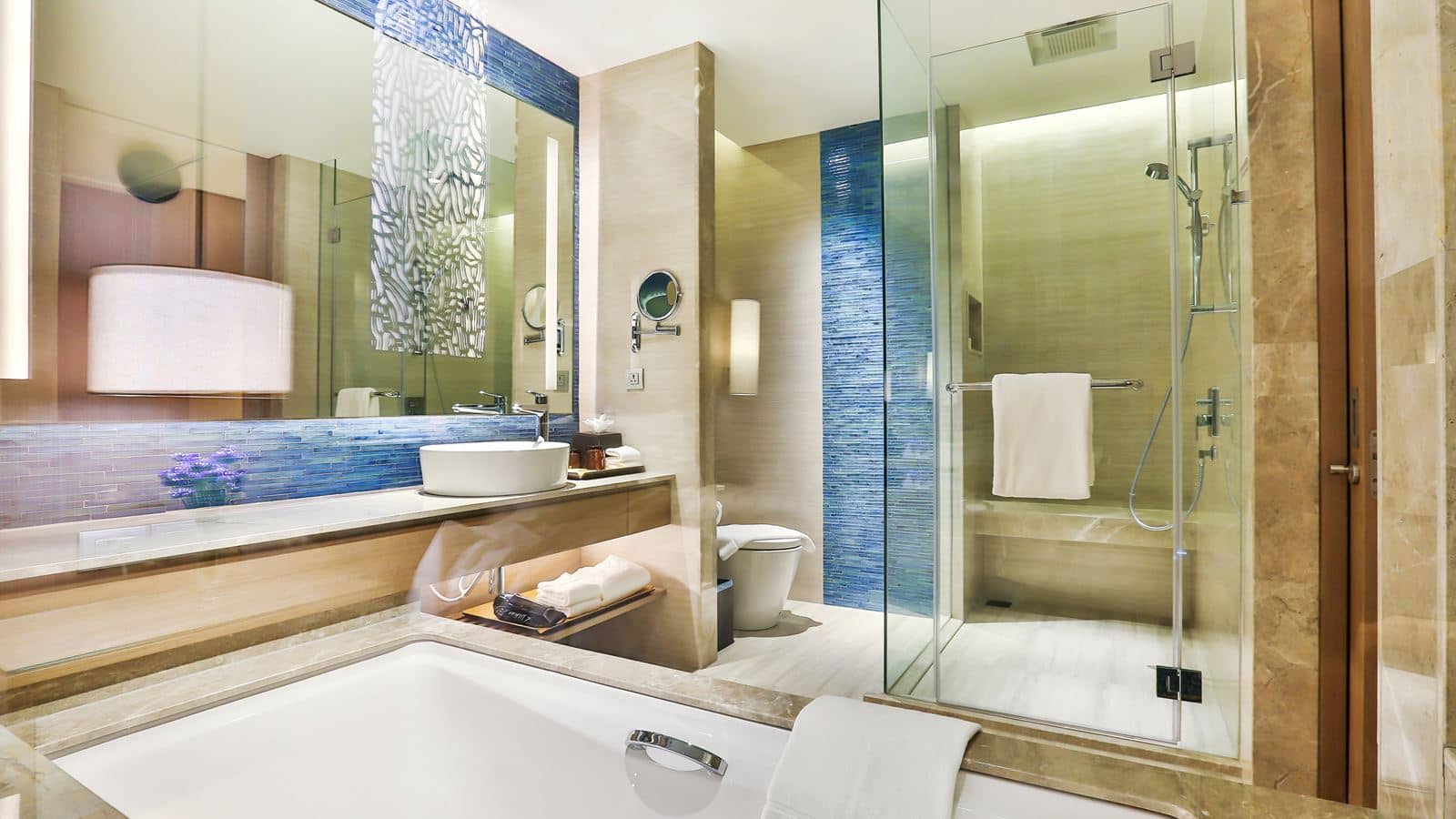 rooms-guestroom