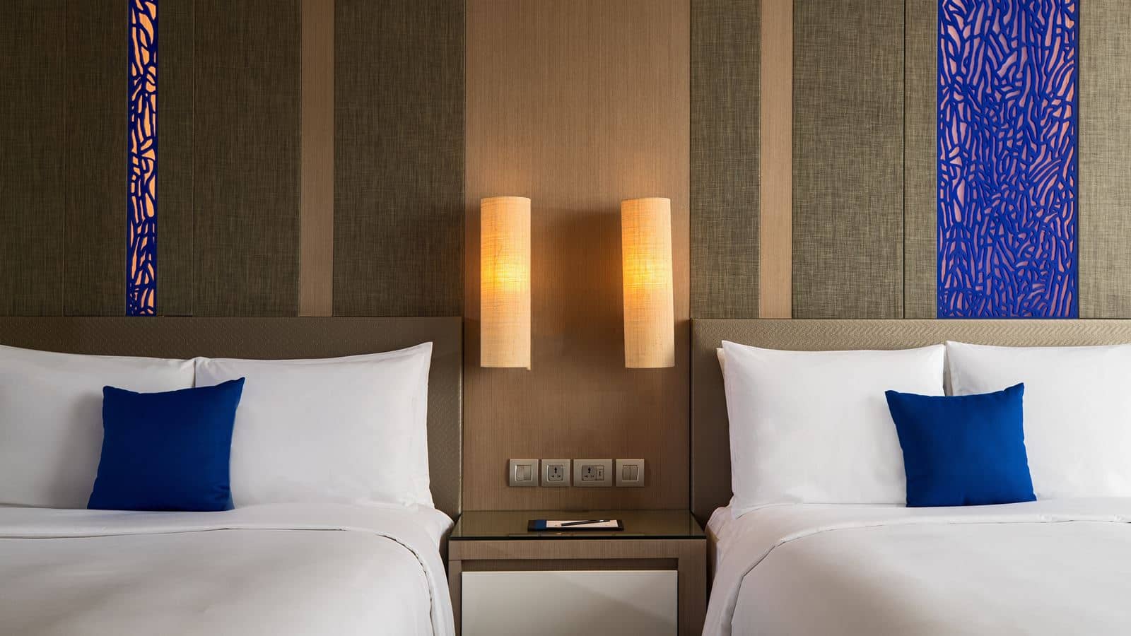 rooms-guestroom