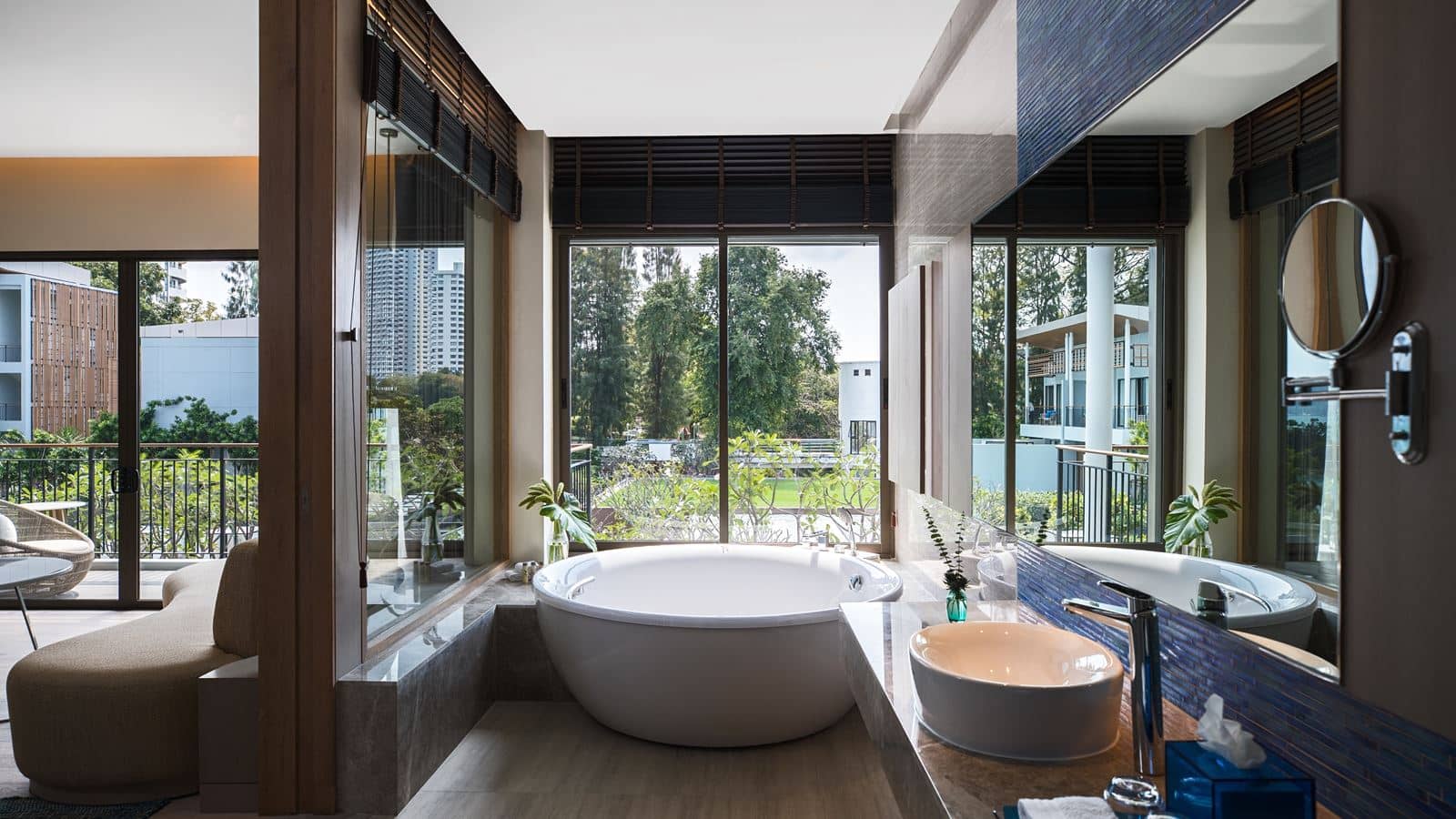 rooms-pool-villa