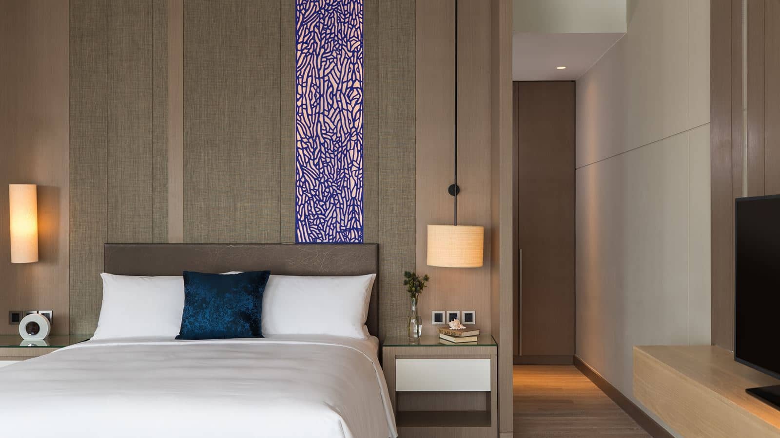 rooms-pool-villa