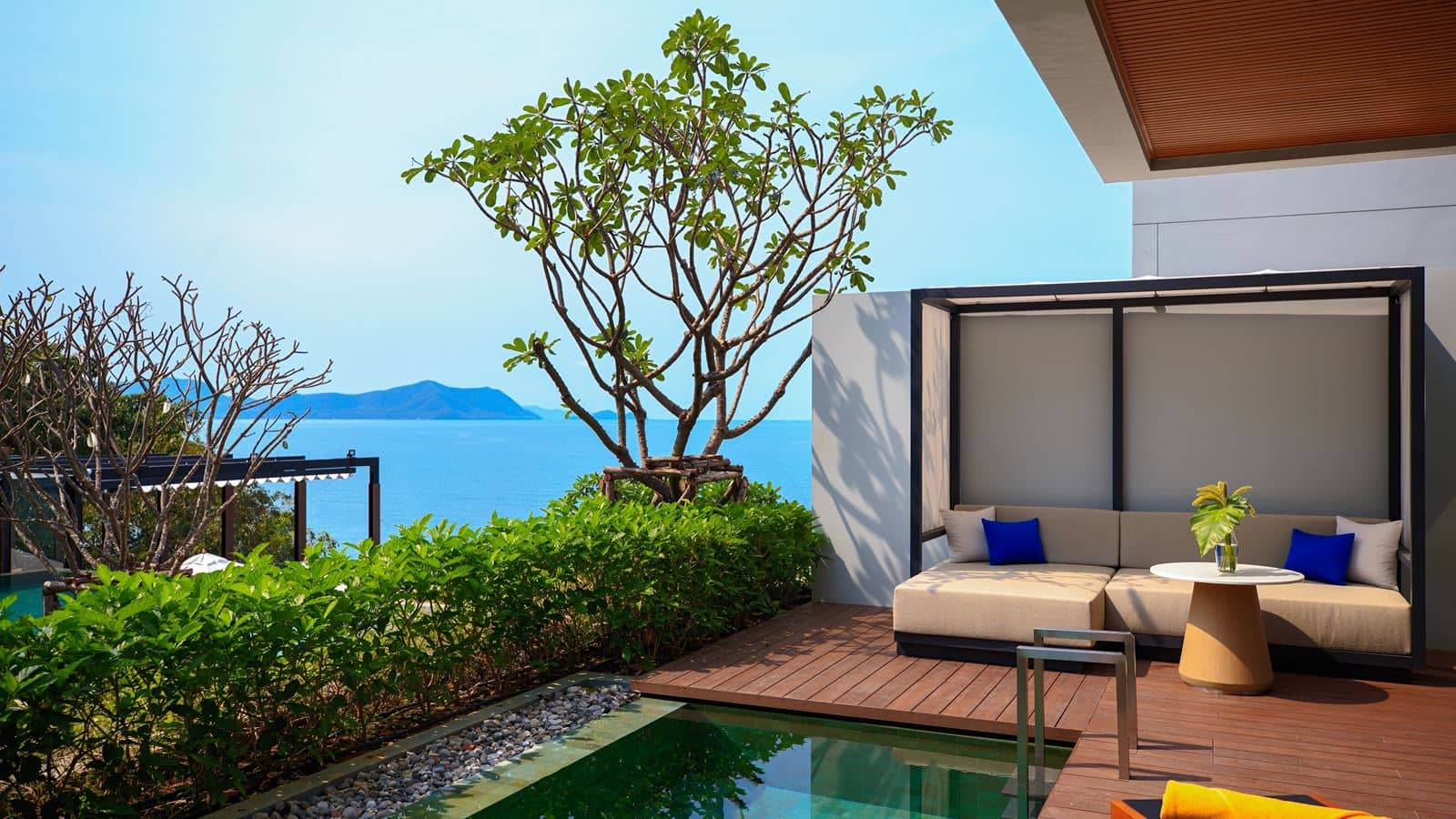 rooms-pool-villa
