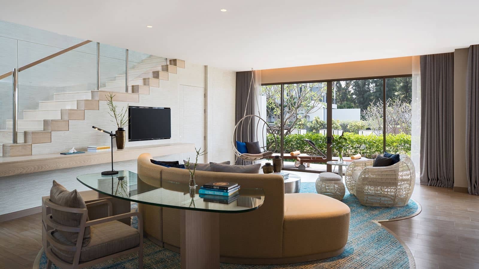 rooms-pool-villa