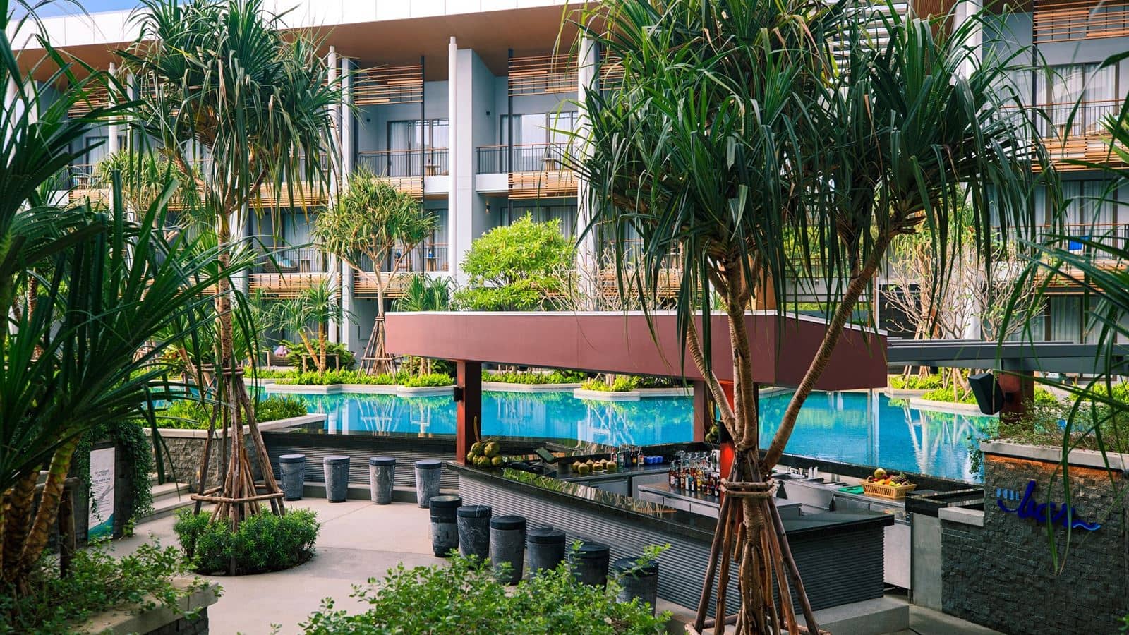 bars-pool-bar