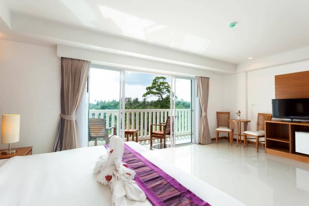 rooms-family-room