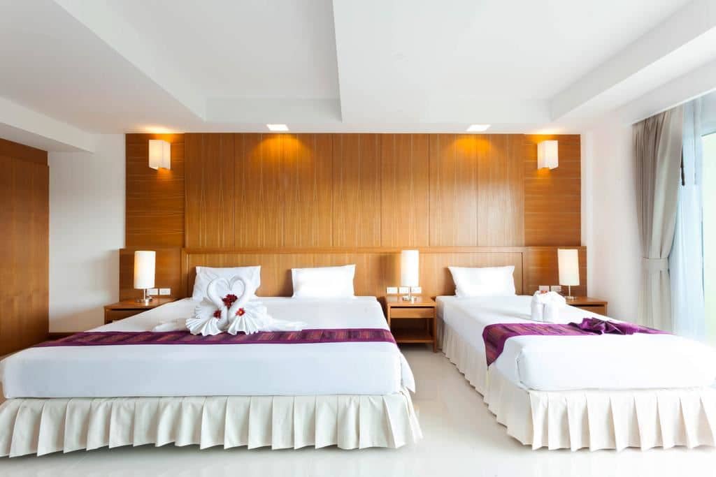 rooms-family-room