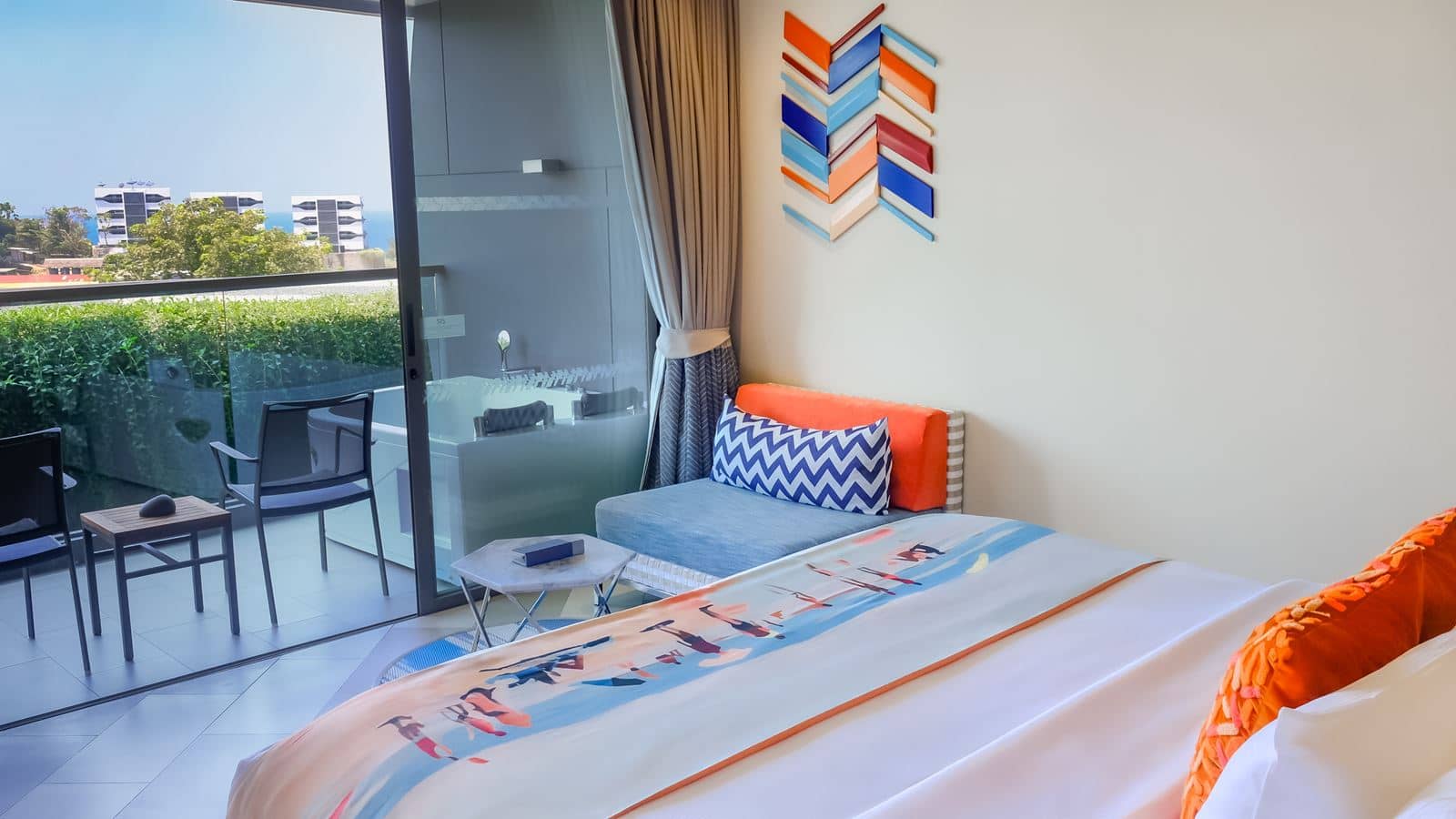 rooms-sis-over-the-sea-partial-sea-view