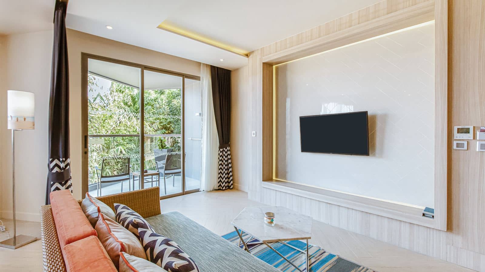rooms-sis-studio-no-view