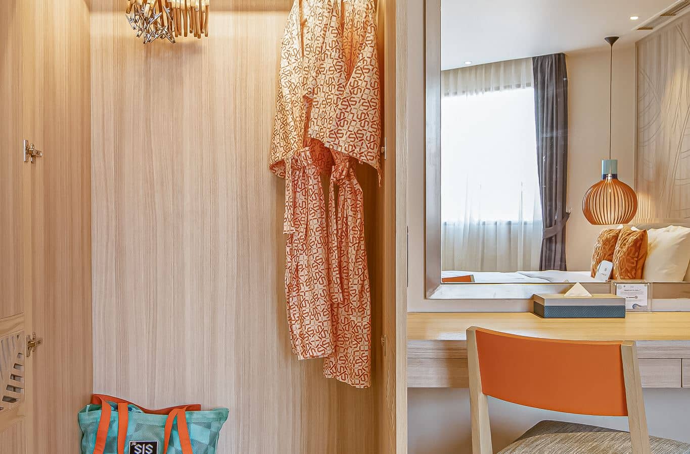 rooms-sis-studio-no-view
