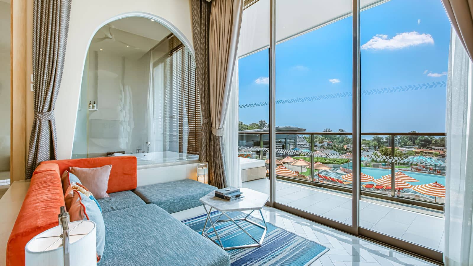 rooms-the-sis-suite