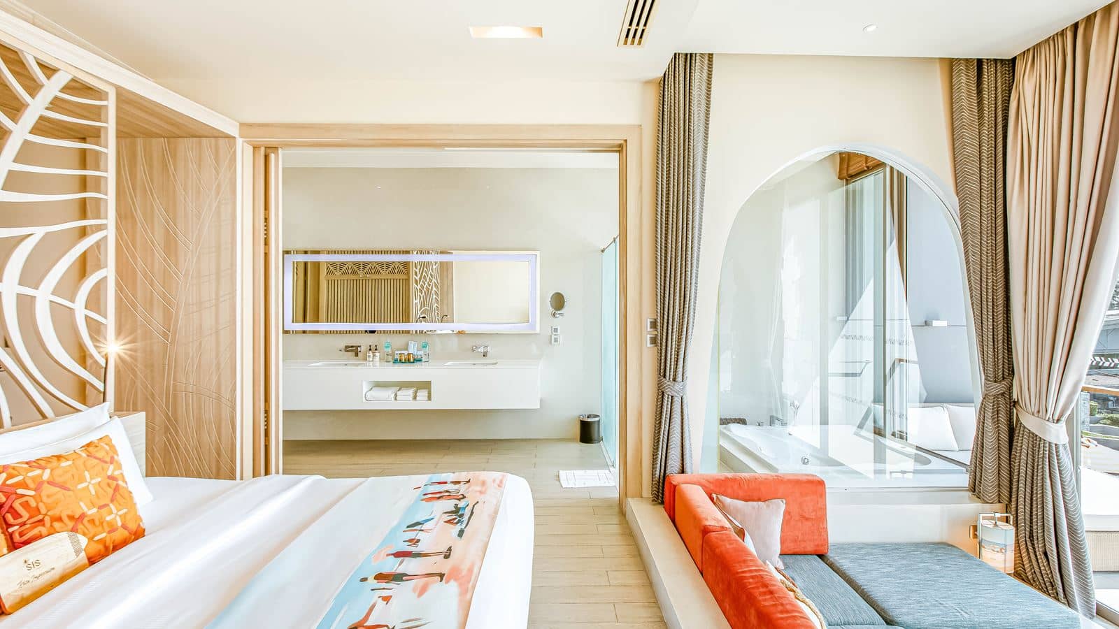 rooms-the-sis-suite