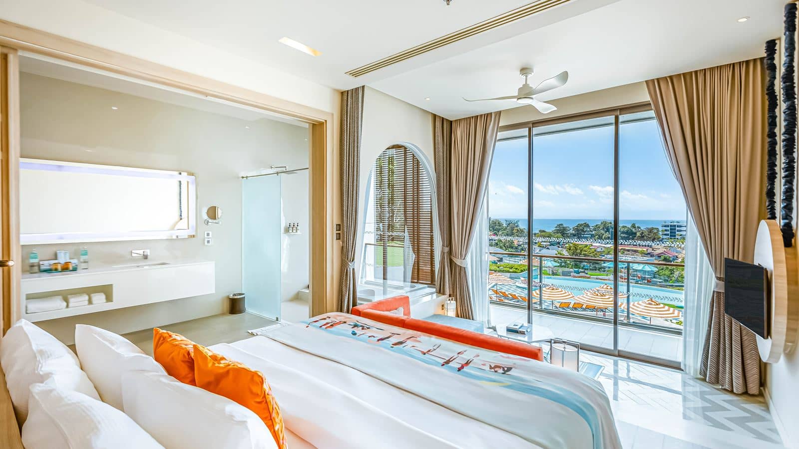rooms-the-sis-suite