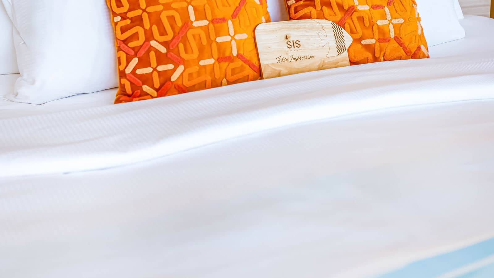 rooms-the-sis-suite
