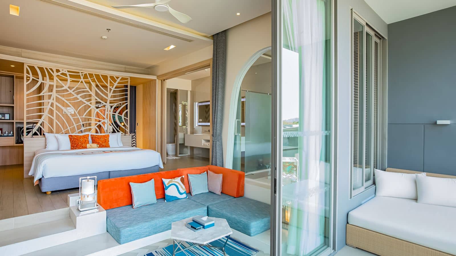rooms-the-sis-suite