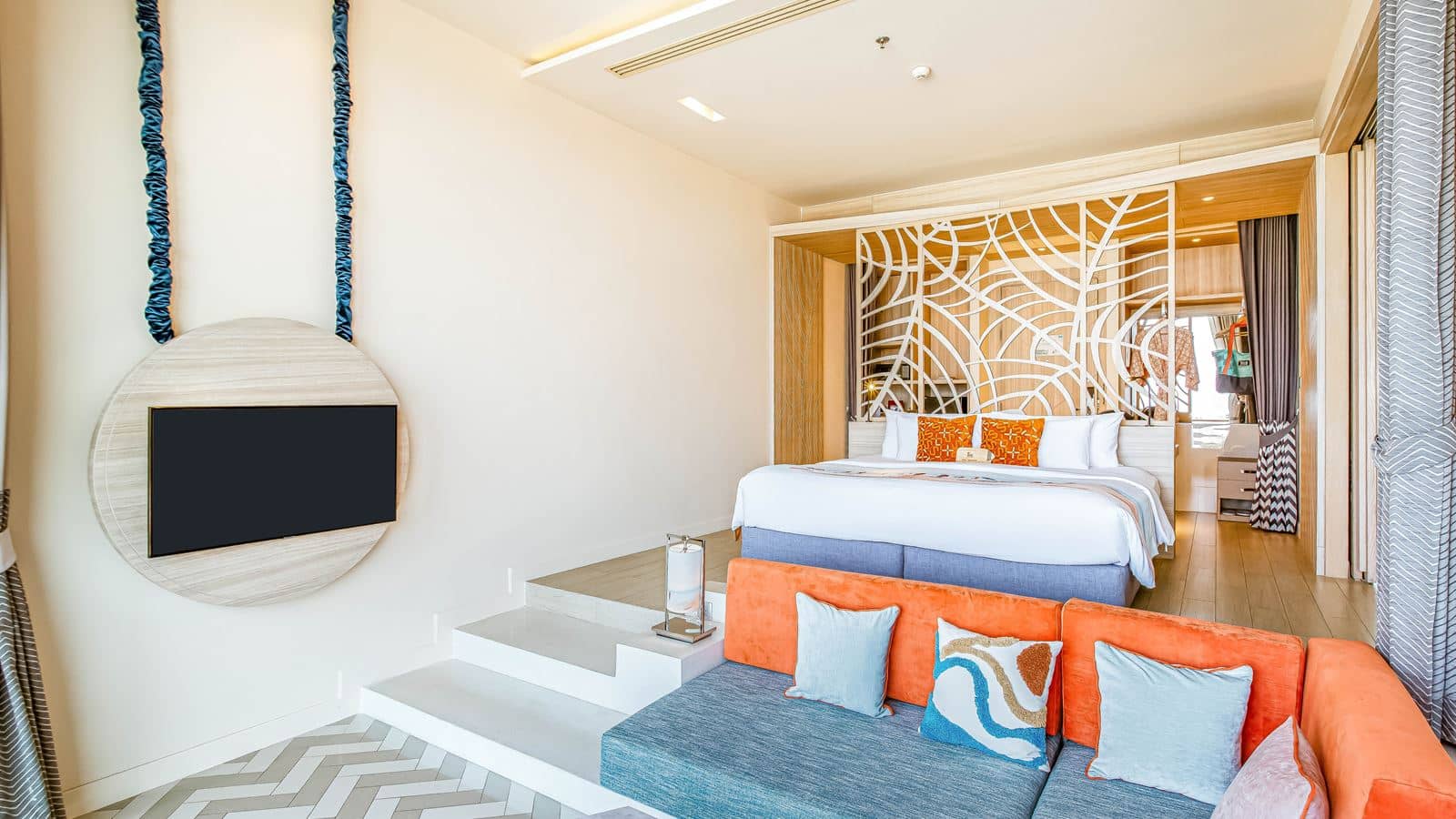 rooms-the-sis-suite