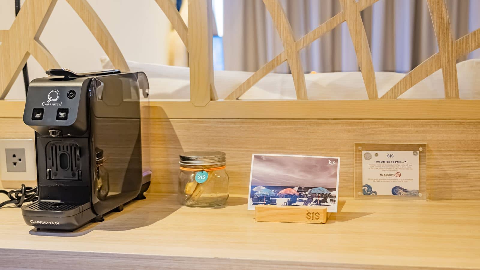 rooms-the-sis-suite