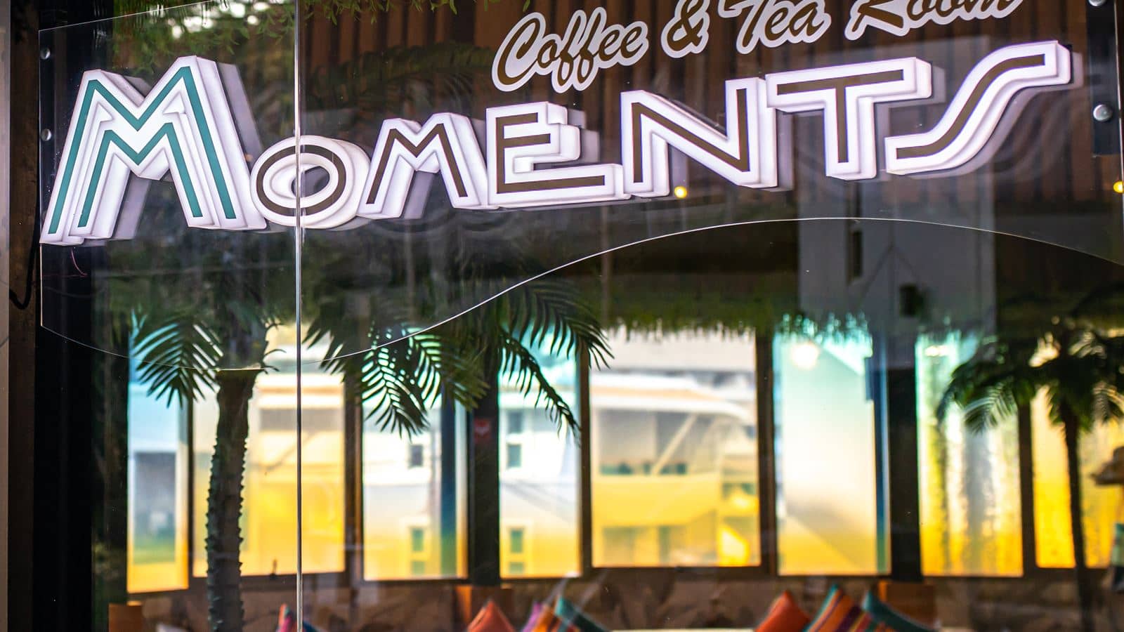 restaurants-moments